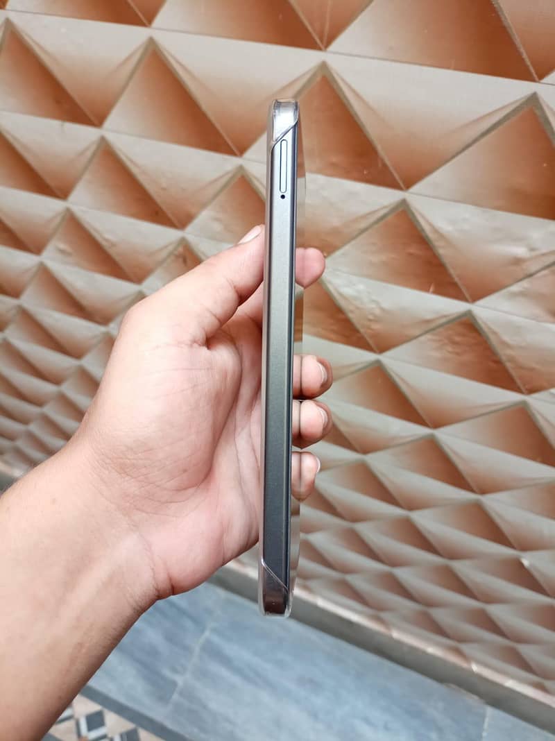 Itel it5200 5