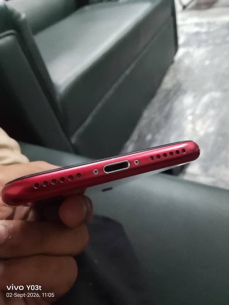 Apple iPhone SE 2
