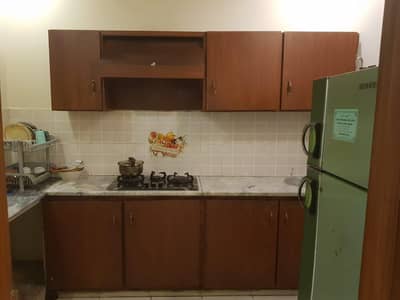 maid available for cooking house cleaning