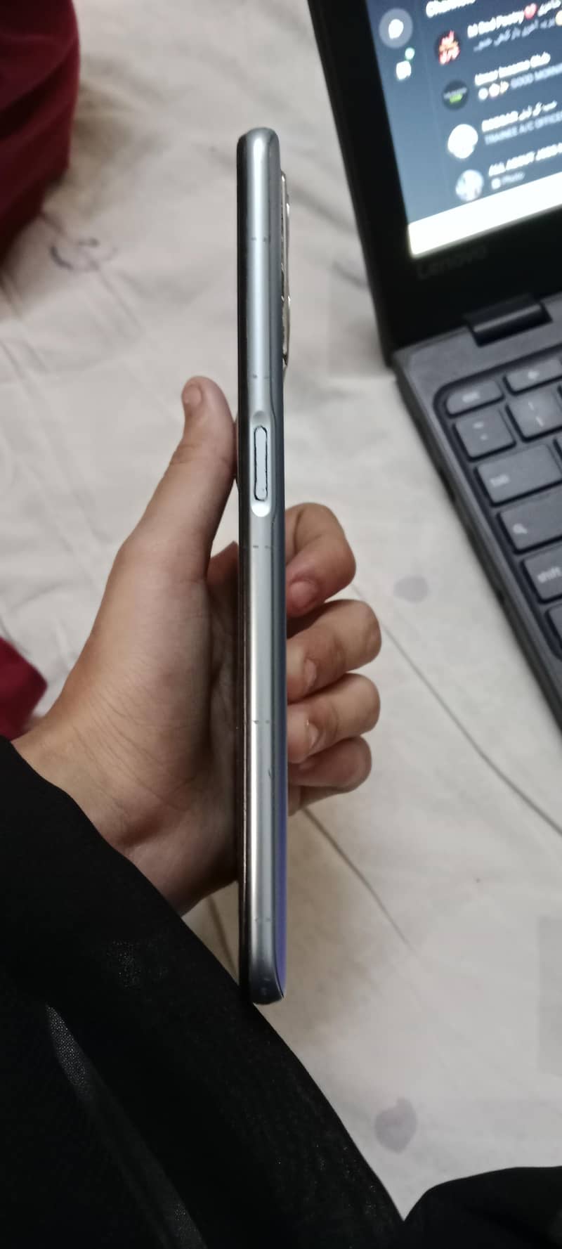 OPPO A96 3