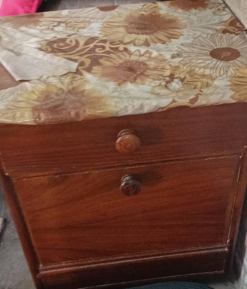 bed set 0