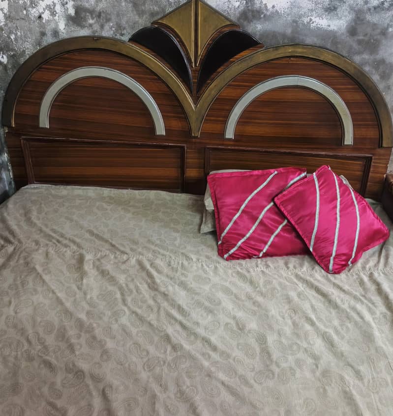 bed set 1