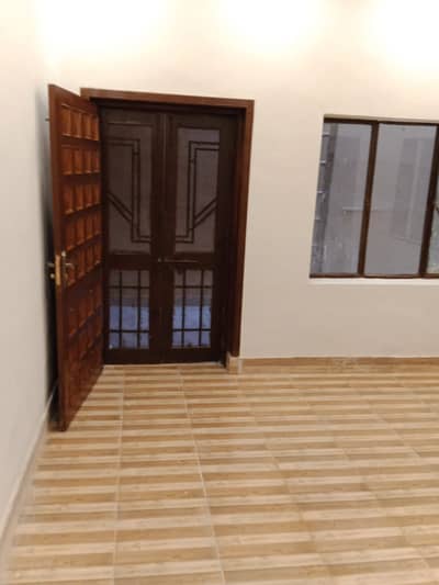 1 KANAL PORTION FOR RENT