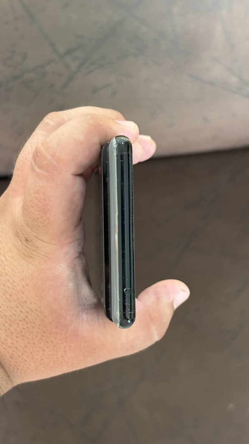Google Pixel 6 Pro 3