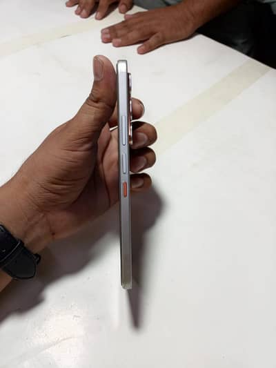 mobile charge With box  candshn 10.10
