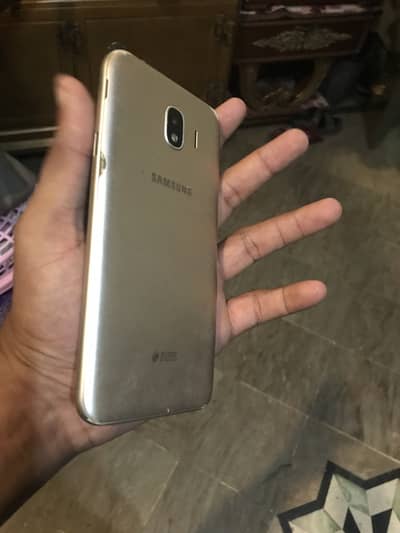 J4 plus