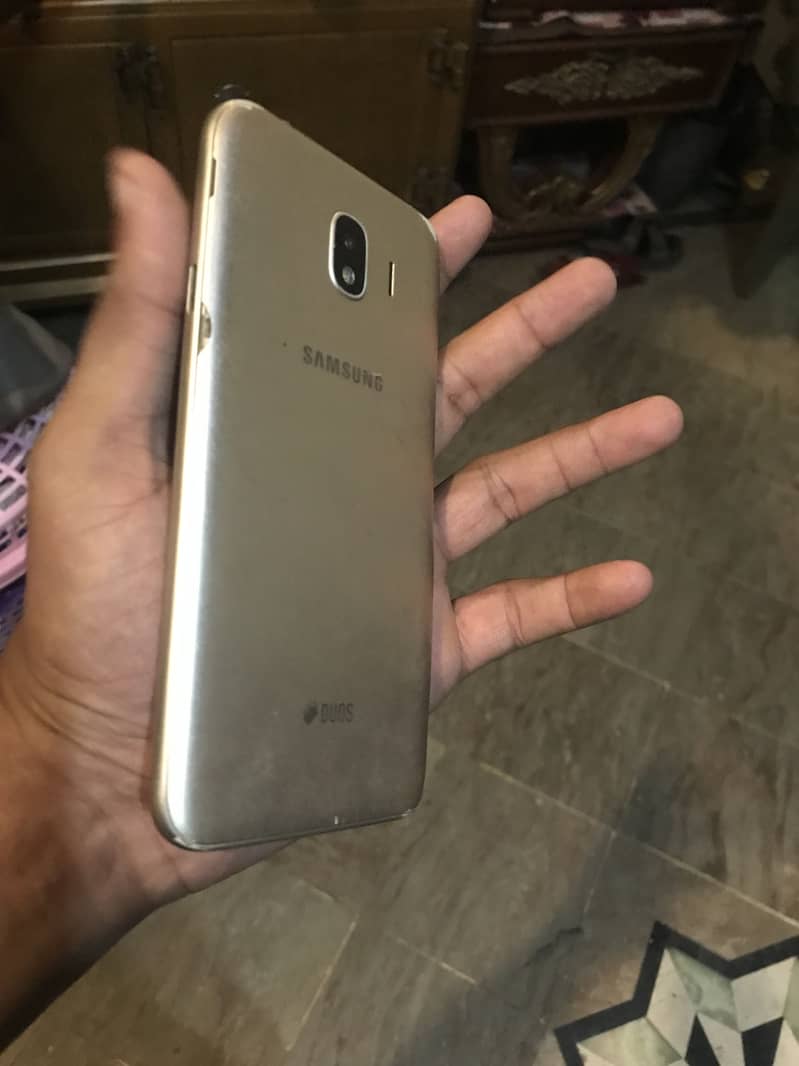 J4 plus 0