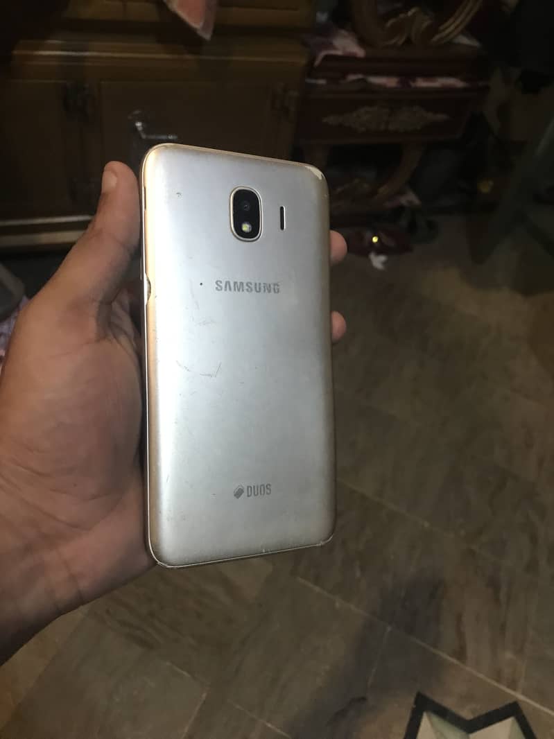 J4 plus 2