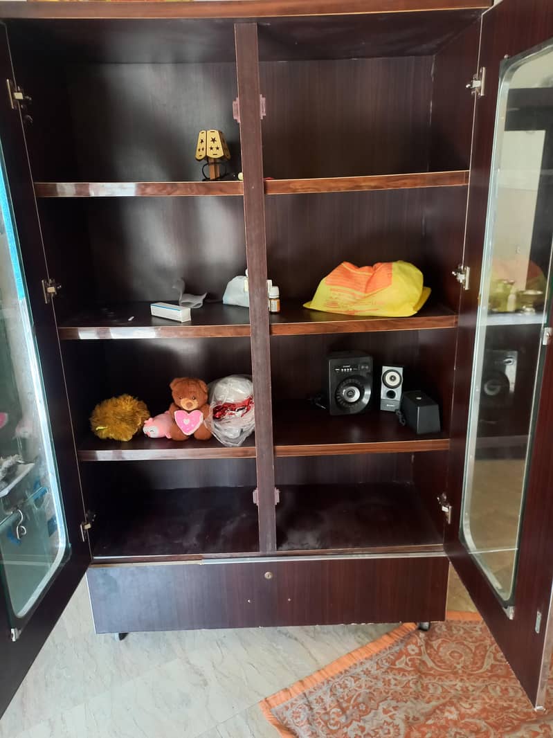 استعمال شدہ 3