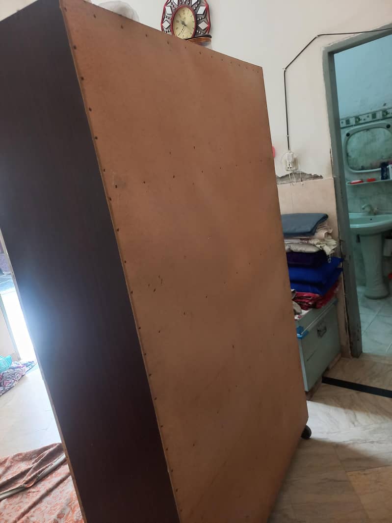 استعمال شدہ 5