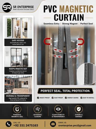 PVC curtain, Plastic Curtain, Industrial Pvc Strip, Plastic Sheet