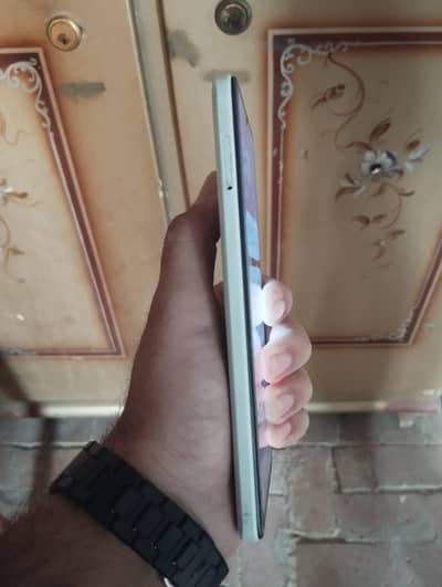 Realme A1