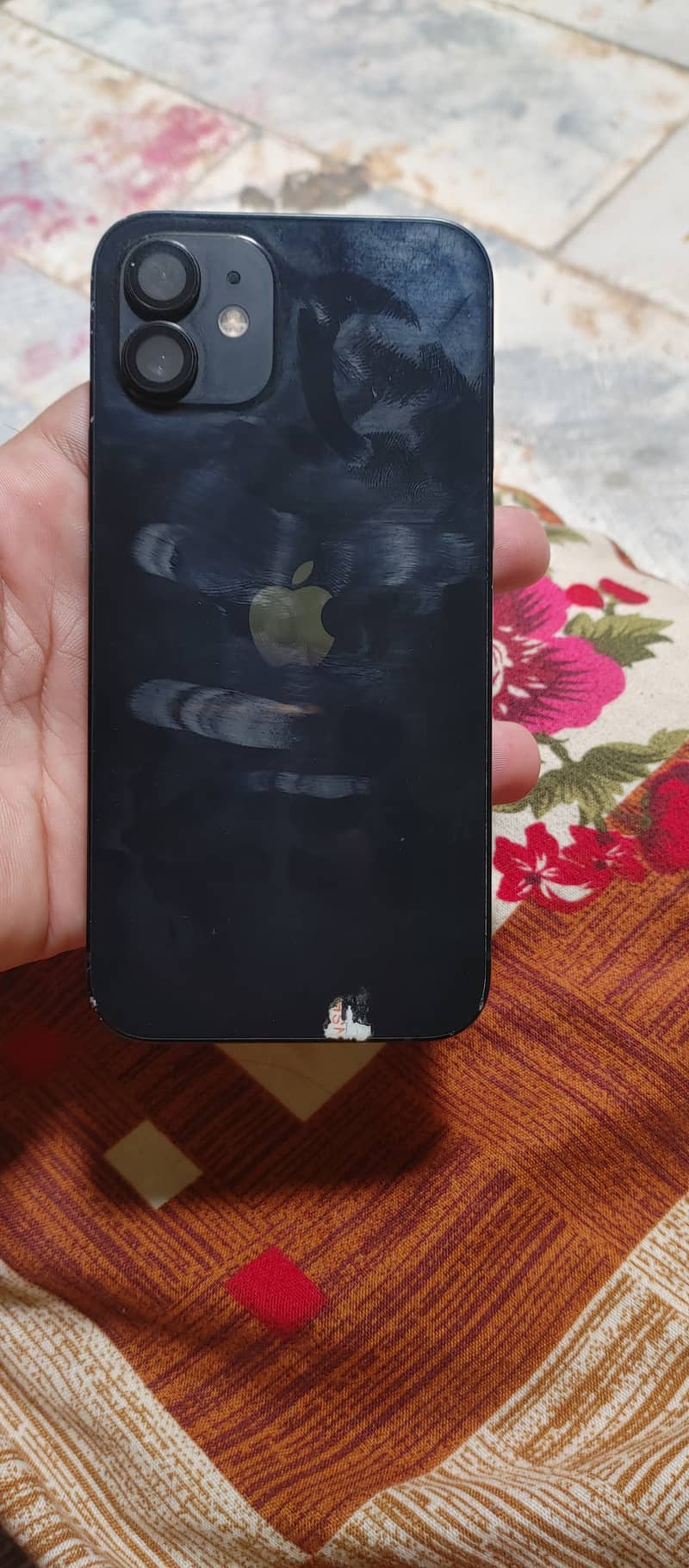 Apple iPhone 12 2