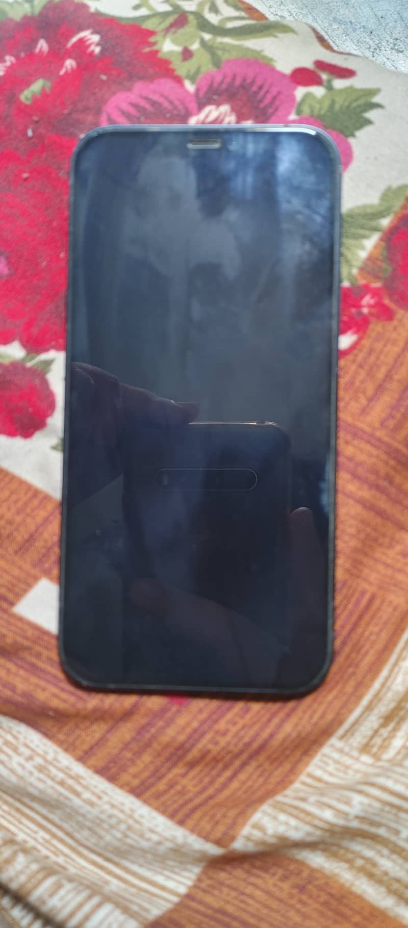 Apple iPhone 12 6