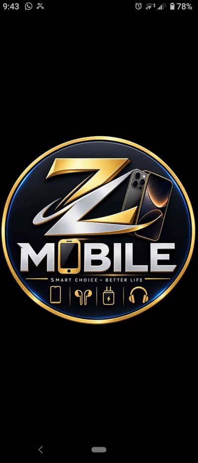 Zee mobile 