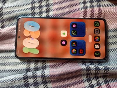 redmi note 14 4g 8.256 9.8/10