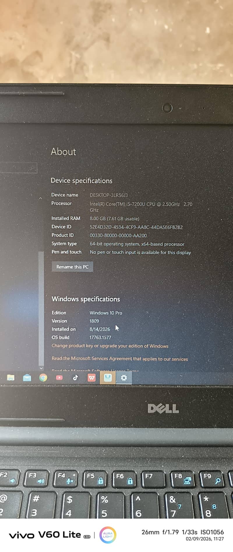 laptop 0