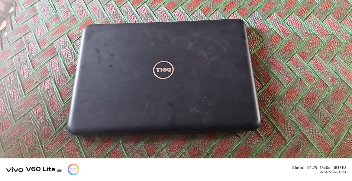 laptop 1