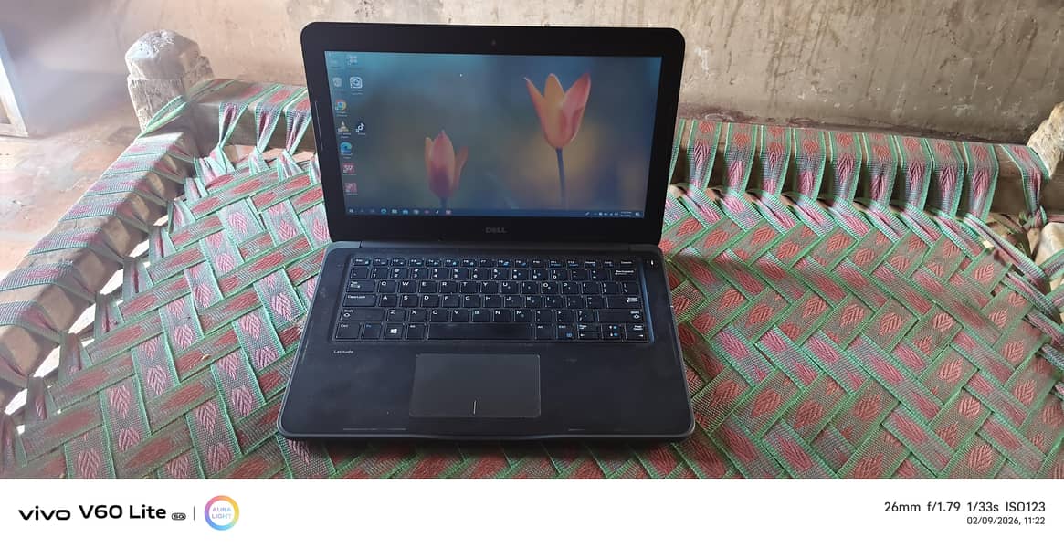 laptop 2