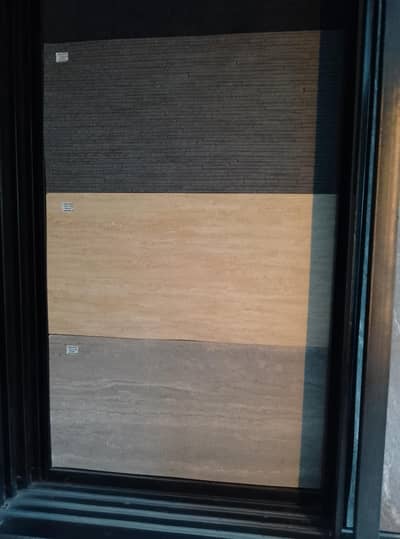 Flexi stone Sheets. 8000