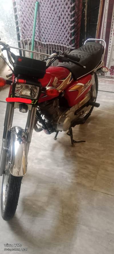 bick for sale