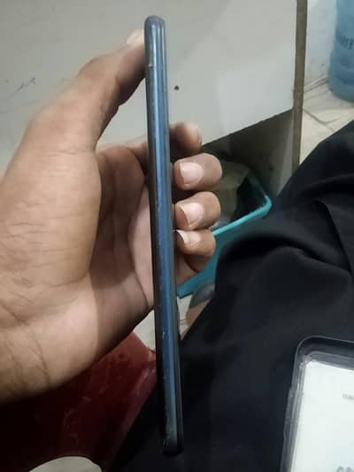 Vivo Y53s