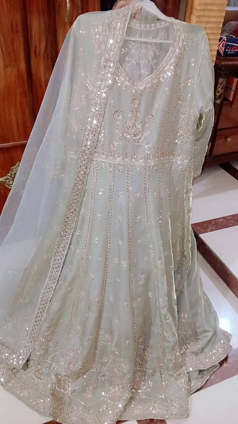 branded maxi 1