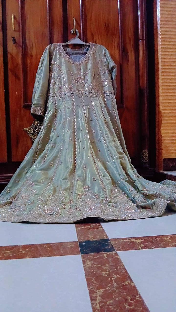 branded maxi 2