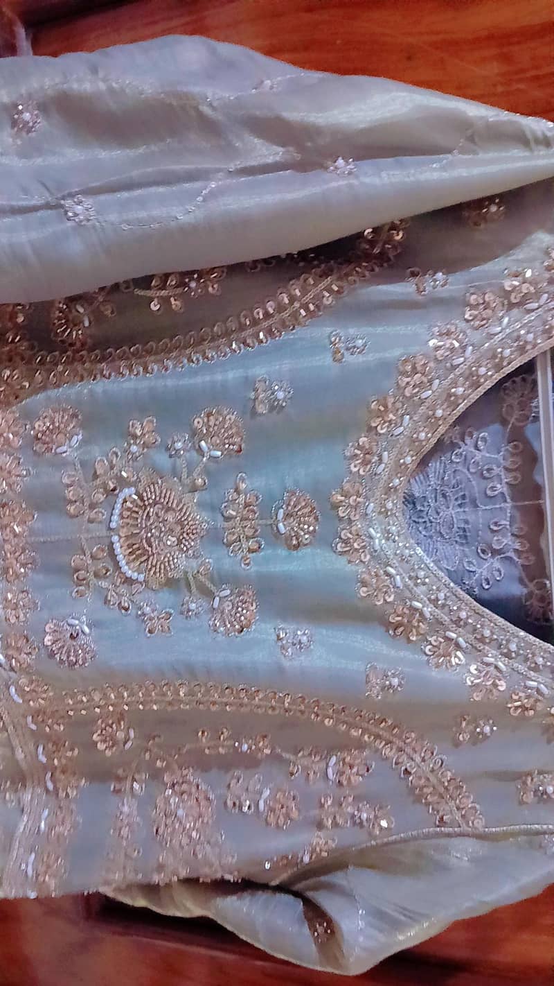 branded maxi 3