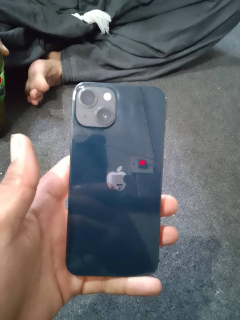 Apple iPhone 12 0