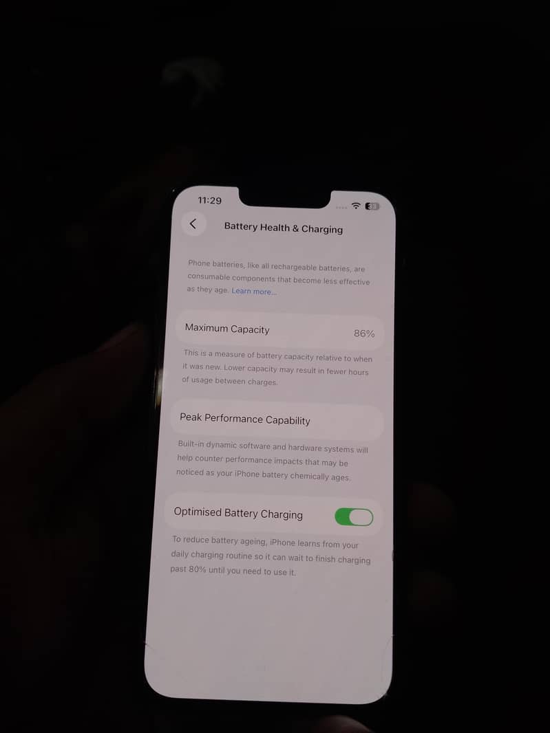 Apple iPhone 12 2