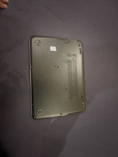 Hp i5 7 gen