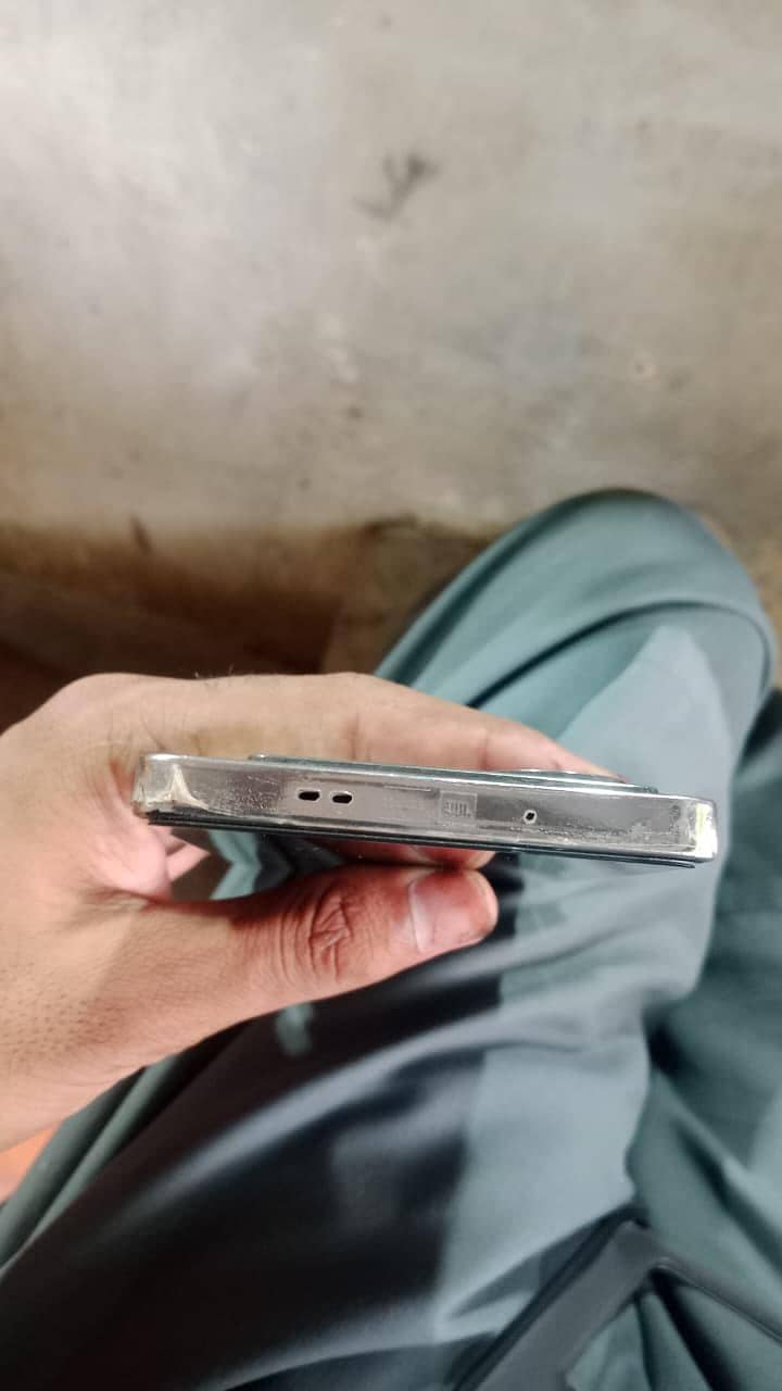 Infinix Note 40 3