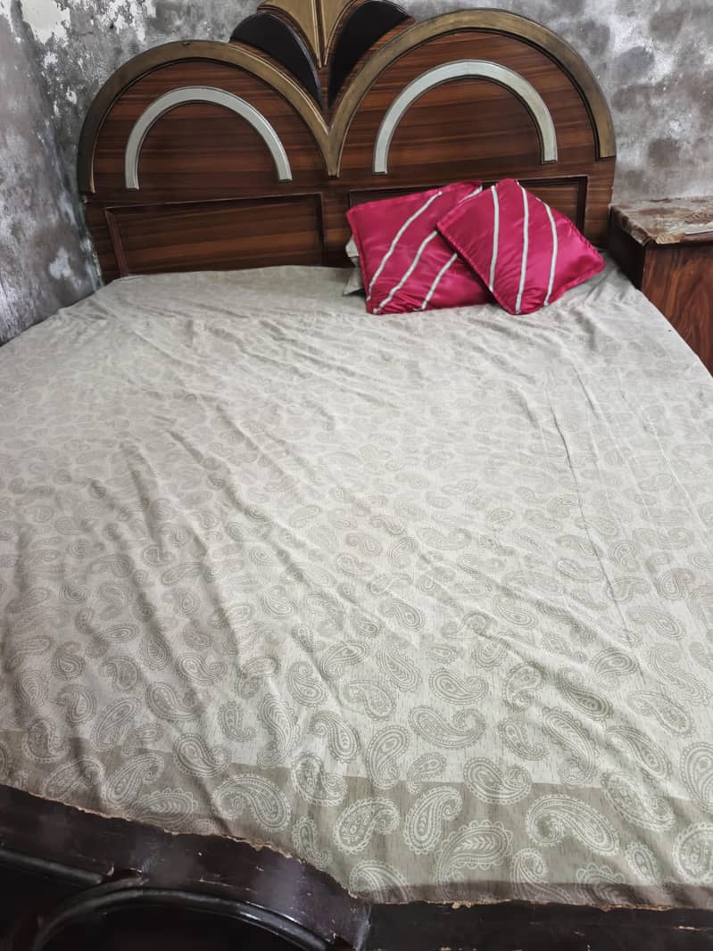 bed set 1