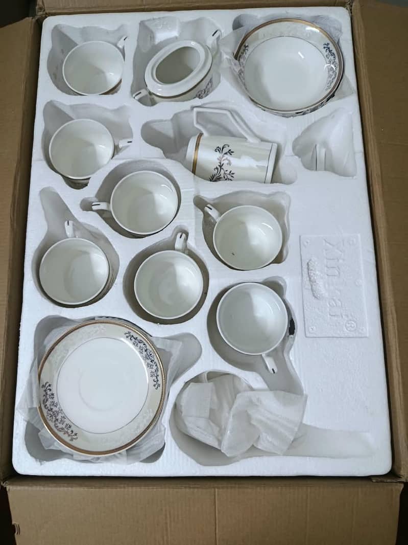 dinner box pack 2
