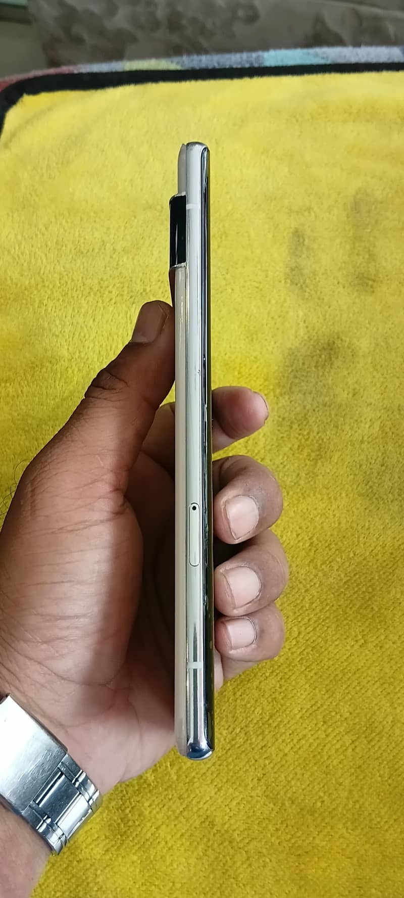 Google Pixel 6 Pro 6