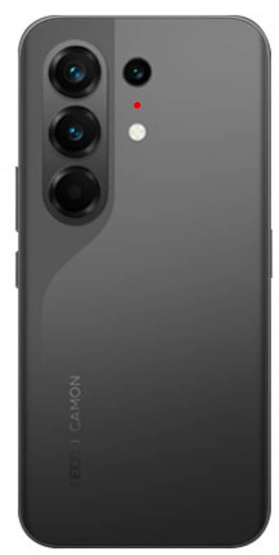 Tecno Other Model