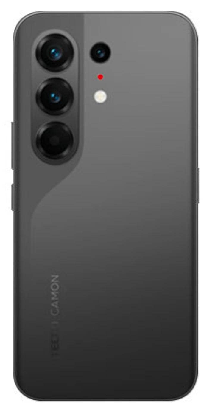 Tecno Other Model 0