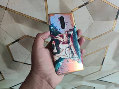 One Plus 8 Dual Sim 03029596978