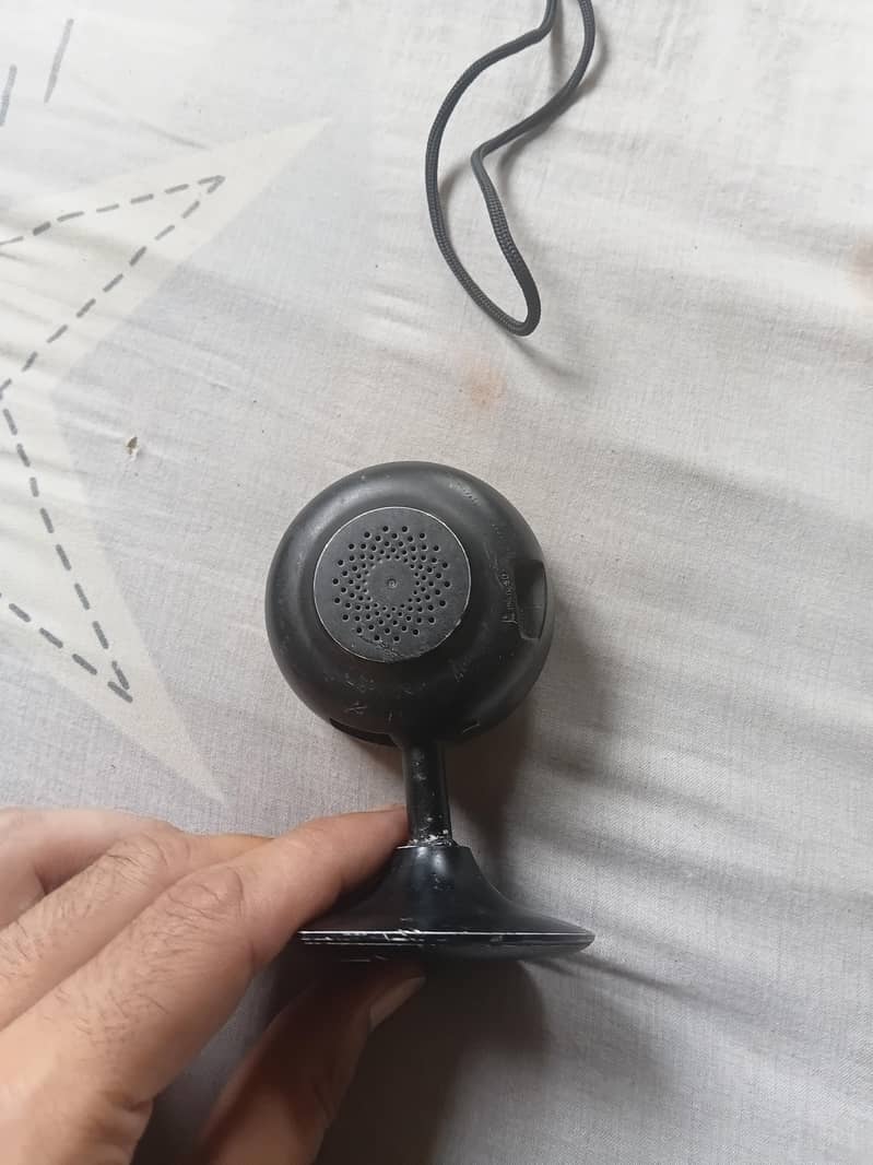 Ezviz CCTV Camera 2