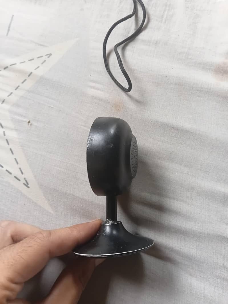 Ezviz CCTV Camera 3