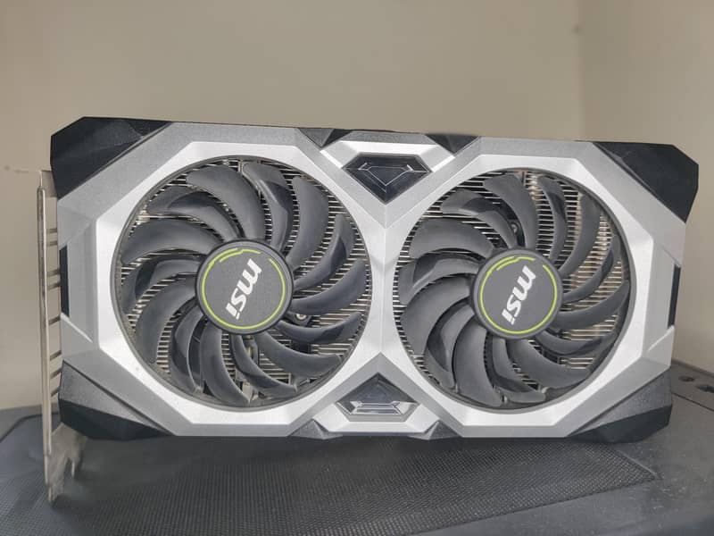 selling some pc items 0