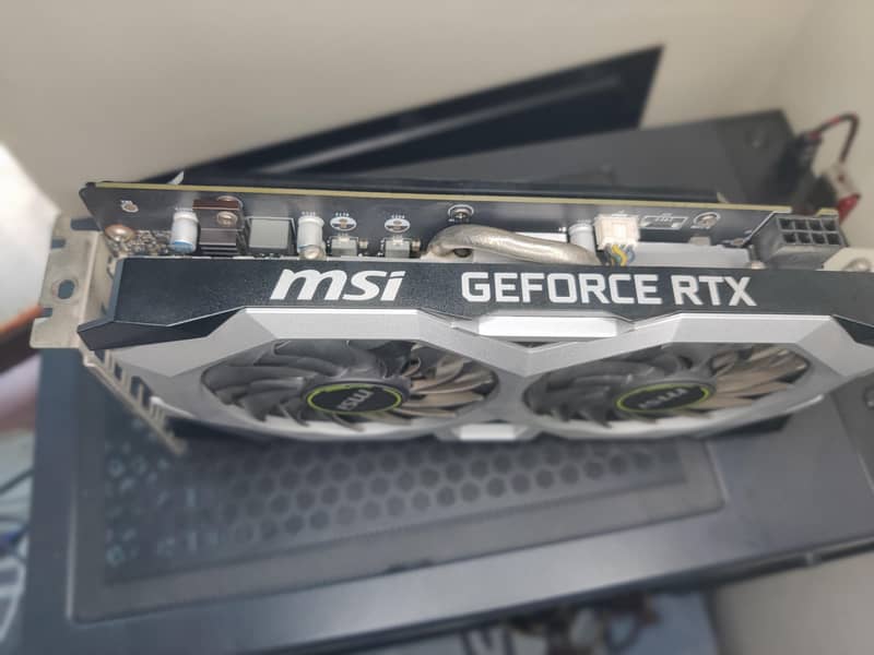 selling some pc items 1
