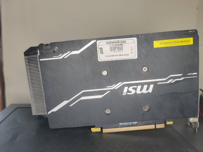 selling some pc items 2