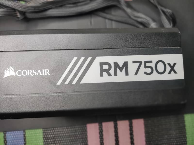 selling some pc items 4