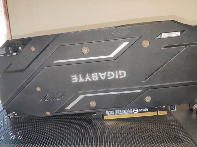 selling some pc items 8
