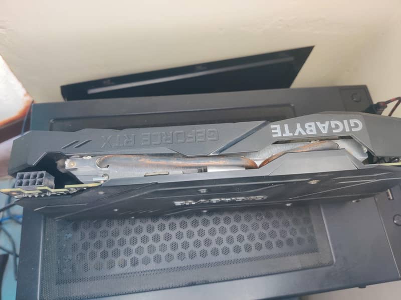 selling some pc items 9