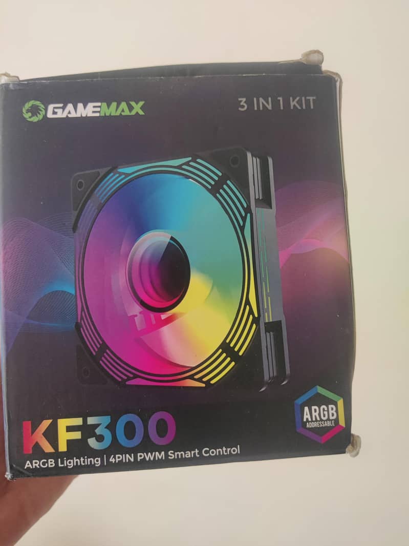 selling some pc items 12