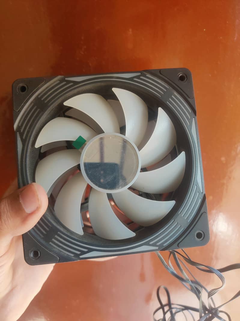 selling some pc items 14
