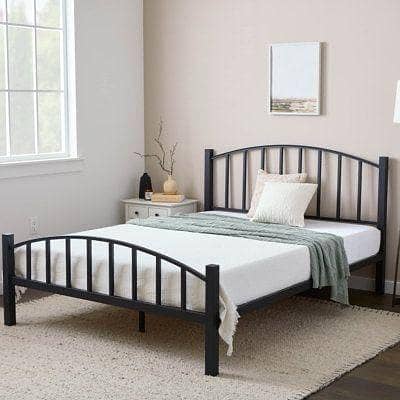 bed/furniture/double bed/iron bed/iron furniture/03090037545